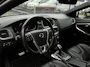 Volvo V40 1.5 T3 Polar+ Sport R-Design trekhaak leder camera