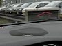 Volvo V40 1.5 T3 Polar+ Sport R-Design trekhaak leder camera