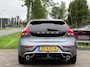 Volvo V40 1.5 T3 Polar+ Sport R-Design trekhaak leder camera