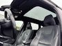 Volvo V40 1.5 T3 Polar+ Sport R-Design trekhaak leder camera