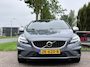 Volvo V40 1.5 T3 Polar+ Sport R-Design trekhaak leder camera
