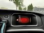 Volvo V40 1.5 T3 Polar+ Sport R-Design trekhaak leder camera