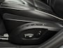 Volvo V40 1.5 T3 Polar+ Sport R-Design trekhaak leder camera