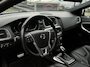 Volvo V40 1.5 T3 Polar+ Sport R-Design trekhaak leder camera