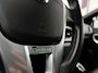 Volvo V40 1.5 T3 Polar+ Sport R-Design trekhaak leder camera