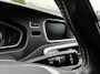 Volvo V40 1.5 T3 Polar+ Sport R-Design trekhaak leder camera