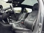 Volvo V40 1.5 T3 Polar+ Sport R-Design trekhaak leder camera