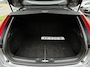 Volvo V40 1.5 T3 Polar+ Sport R-Design trekhaak leder camera