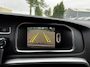 Volvo V40 1.5 T3 Polar+ Sport R-Design trekhaak leder camera