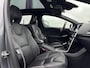 Volvo V40 1.5 T3 Polar+ Sport R-Design trekhaak leder camera
