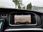 Volvo V40 1.5 T3 Polar+ Sport R-Design trekhaak leder camera