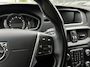 Volvo V40 1.5 T3 Polar+ Sport R-Design trekhaak leder camera