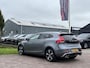 Volvo V40 1.5 T3 Polar+ Sport R-Design trekhaak leder camera