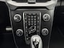 Volvo V40 1.5 T3 Polar+ Sport R-Design trekhaak leder camera