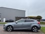 Volvo V40 1.5 T3 Polar+ Sport R-Design trekhaak leder camera
