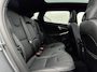 Volvo V40 1.5 T3 Polar+ Sport R-Design trekhaak leder camera