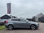 Volvo V40 1.5 T3 Polar+ Sport R-Design trekhaak leder camera