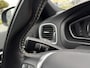 Volvo V40 1.5 T3 Polar+ Sport R-Design trekhaak leder camera