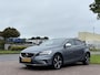 Volvo V40 1.5 T3 Polar+ Sport R-Design trekhaak leder camera
