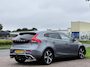 Volvo V40 1.5 T3 Polar+ Sport R-Design trekhaak leder camera
