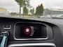Volvo V40 1.5 T3 Polar+ Sport R-Design trekhaak leder camera