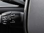 Peugeot e-208 EV GT 50 kWh | Navi / Alcantara / Camera