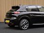 Peugeot e-208 EV GT 50 kWh | Navi / Alcantara / Camera