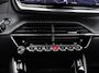 Peugeot e-208 EV GT 50 kWh | Navi / Alcantara / Camera