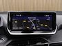 Peugeot e-208 EV GT 50 kWh | Navi / Alcantara / Camera