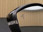 Peugeot e-208 EV GT 50 kWh | Navi / Alcantara / Camera