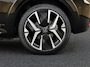Peugeot e-208 EV GT 50 kWh | Navi / Alcantara / Camera