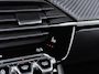 Peugeot e-208 EV GT 50 kWh | Navi / Alcantara / Camera