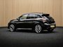 Peugeot e-208 EV GT 50 kWh | Navi / Alcantara / Camera