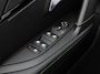 Peugeot e-208 EV GT 50 kWh | Navi / Alcantara / Camera