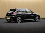 Peugeot e-208 EV GT 50 kWh | Navi / Alcantara / Camera
