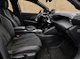 Peugeot e-208 EV GT 50 kWh | Navi / Alcantara / Camera