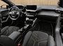 Peugeot e-208 EV GT 50 kWh | Navi / Alcantara / Camera