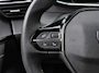 Peugeot e-208 EV GT 50 kWh | Navi / Alcantara / Camera