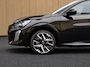 Peugeot e-208 EV GT 50 kWh | Navi / Alcantara / Camera
