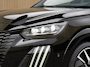 Peugeot e-208 EV GT 50 kWh | Navi / Alcantara / Camera