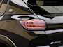 Peugeot e-208 EV GT 50 kWh | Navi / Alcantara / Camera