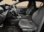 Peugeot e-208 EV GT 50 kWh | Navi / Alcantara / Camera