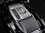 Peugeot e-208 EV GT 50 kWh | Navi / Alcantara / Camera