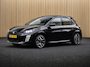 Peugeot e-208 EV GT 50 kWh | Navi / Alcantara / Camera