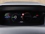 Peugeot e-208 EV GT 50 kWh | Navi / Alcantara / Camera