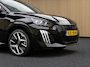 Peugeot e-208 EV GT 50 kWh | Navi / Alcantara / Camera
