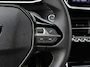 Peugeot e-208 EV GT 50 kWh | Navi / Alcantara / Camera