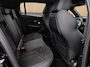 Peugeot e-208 EV GT 50 kWh | Navi / Alcantara / Camera