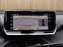 Peugeot e-208 EV GT 50 kWh | Navi / Alcantara / Camera