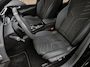 Peugeot e-208 EV GT 50 kWh | Navi / Alcantara / Camera